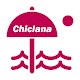 Download PlayasApp Chiclana For PC Windows and Mac 2.1.5