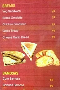 Snack Jack menu 7