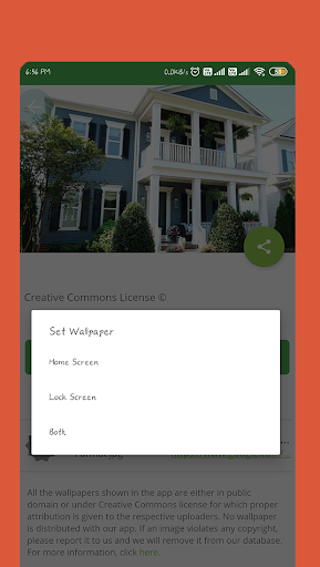 Porch Designs Ideas For Home