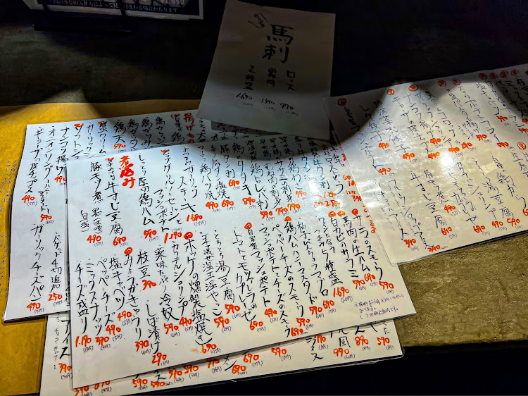 レヴォーグのいつもイイネ&コメントありがとうございます🙇‍♂️・LFM2022に行ってきました・カメ活弾丸ツアー📸・食い倒れの旅😋・discover＿ctに関するカスタム事例の投稿画像24枚目