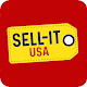 Download Sell it USA For PC Windows and Mac