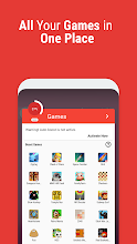 Game Booster | Play Games Faster & Smoother - Apps on Google ... - 