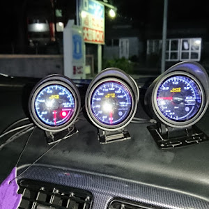 シルビア S14