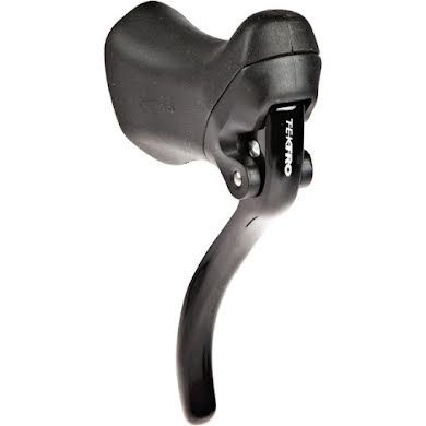 Tektro R341 Ergo Brake Levers