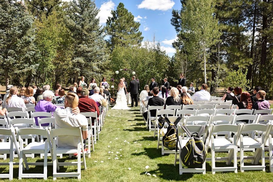 Fotógrafo de bodas Julia Romano (juliaromano). Foto del 9 de septiembre 2019