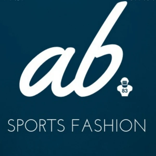 Ab Sports Fashion Store photo 