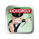 Monopoly free Game