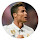 Ronaldo HD New Tabs Popular Football Themes