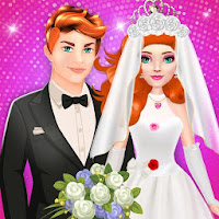 Bride Wedding Makeover Artist