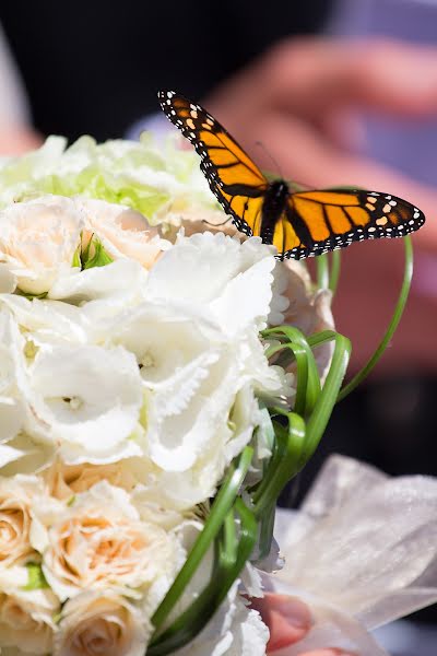 Wedding photographer Matteo Rizzuto (rizzuto). Photo of 21 March 2015