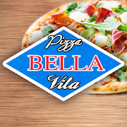 Pizza Bella Vita  Icon