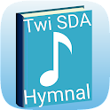 Twi SDA Hymnal