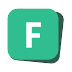 Cover Image of Download Flashcards Vocabulary Word 1.0.9 APK