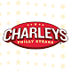 Charley's Philly Rewards - BF Download on Windows