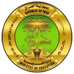 Cover Image of Download اخبار وزارة التربية العراقية 1.0 APK