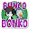 Bunco Bonko Download on Windows
