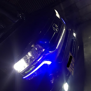 Nボックスカスタム JF1