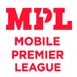 Cover Image of Herunterladen Guide for MPL - Mobile Premier League game Guide 1.1 APK