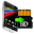 App to SD Download on Windows