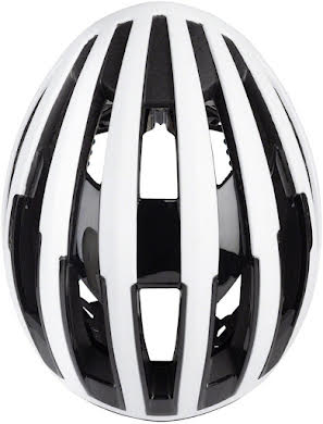 Kali Protectives Grit Road Helmet alternate image 7