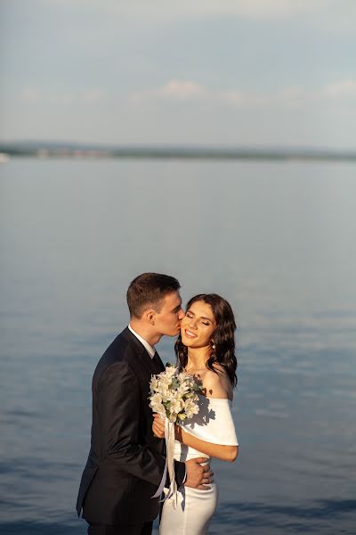 Wedding photographer Artem Petrakov (apetrakov). Photo of 2 March