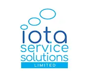 Iota Service Solutions Ltd Logo