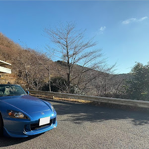 S2000 AP2