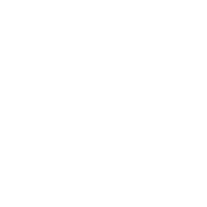 Download Bangkok Canal For PC Windows and Mac