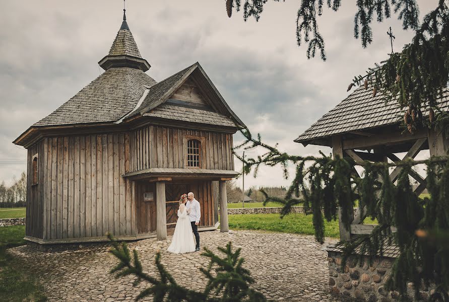 Fotógrafo de bodas Dmitriy Shemet (fotik71). Foto del 2 de julio 2022