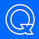 QuickArth icon