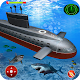 US Army Submarine Games : Navy Shooter War Games Download on Windows