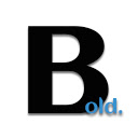 Bold Chrome extension download