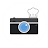 Fuji Custom Recipe icon