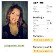 Interracial dating deutsch