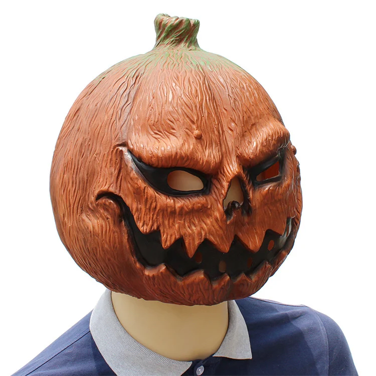 Costume de boule en latex pour jouer avec des accessoires de boule. Créez un look original et amusant pour vos soirées.