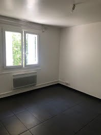 appartement à Bordeaux (33)