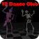 VR Dance Club icon