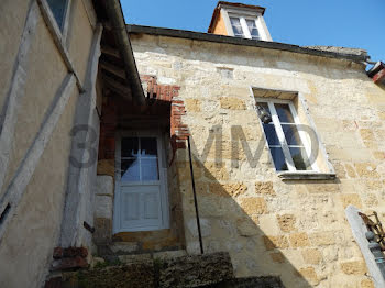maison à Maignelay-Montigny (60)