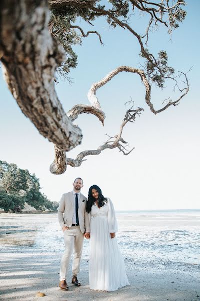 Wedding photographer Daniel Kukec (danielkukec). Photo of 5 June 2019