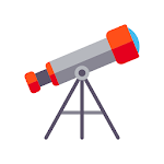 Sky Events Apk