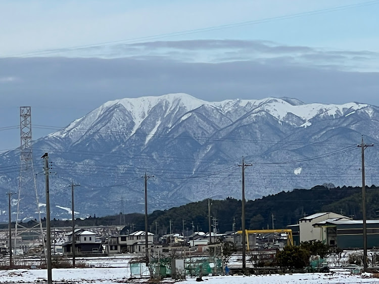 の投稿画像2枚目