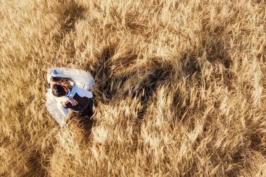 Svadobný fotograf Susanna Antichi (susannaantichi). Fotografia publikovaná 5. apríla