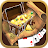 Seven Seas Solitaire icon