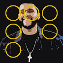 تحميل التطبيق The Weeknd Beatmaker التثبيت أحدث APK تنزيل