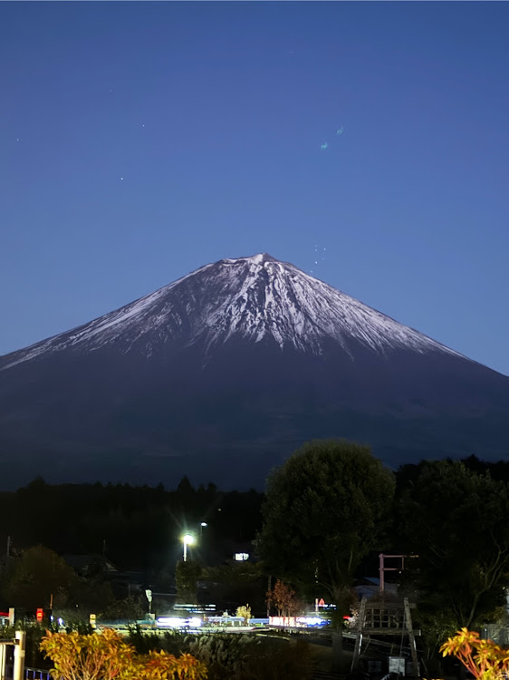 の投稿画像2枚目