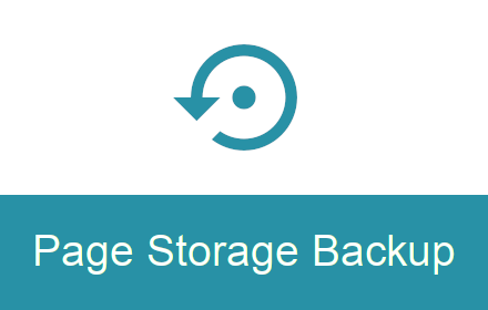 Site Storage Backup small promo image