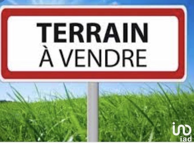 Vente terrain  1525 m² à Les avirons (97425), 256 000 €