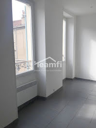 appartement à Marseille 3ème (13)