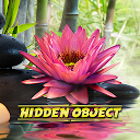 ダウンロード Hidden Object - State of Zen をインストールする 最新 APK ダウンローダ