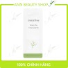 Sample Dầu Tẩy Trang Trà Xanh Innisfree Green Tea Cleansing Oil 1Ml